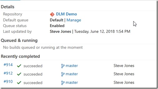 2018-06-12 16_14_09-Window