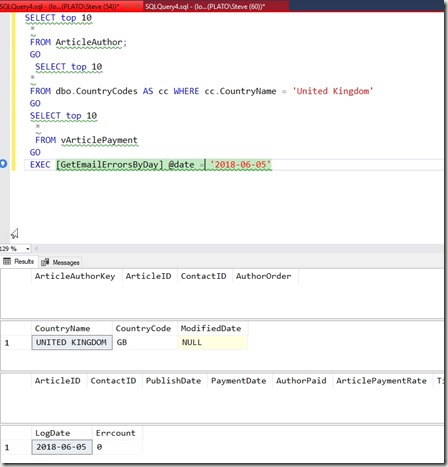2018-06-12 16_17_53-Window