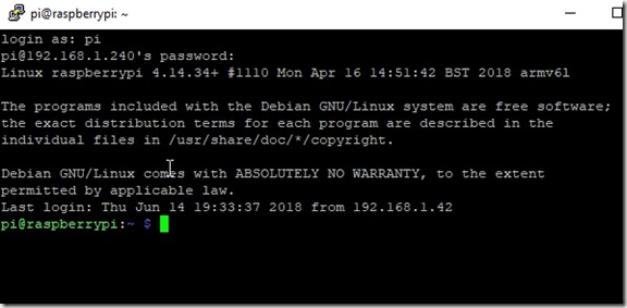 2018-06-14 14_00_42-pi@raspberrypi_ ~