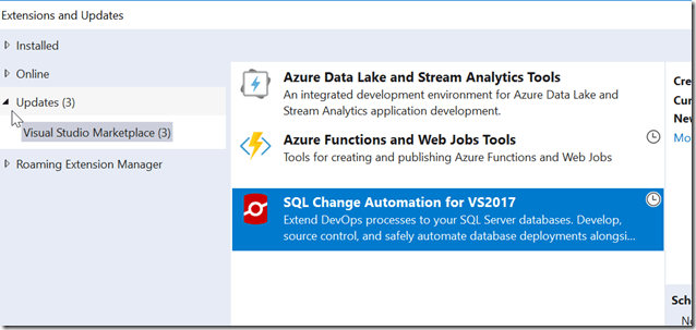 2018-06-20 16_45_32-Extensions and Updates