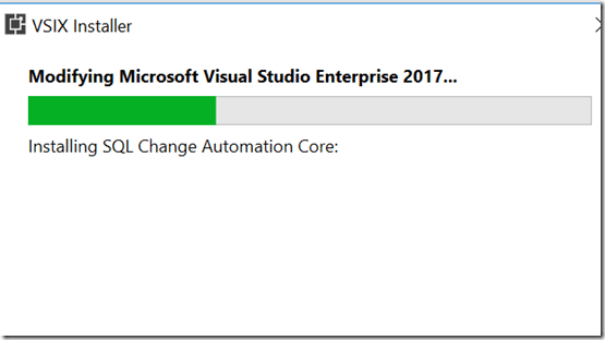 2018-06-20 16_47_12-VSIX Installer