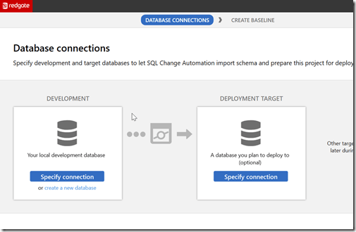 2018-06-20 17_09_22-