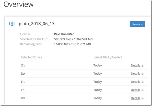 2018-06-28 08_41_14-Window