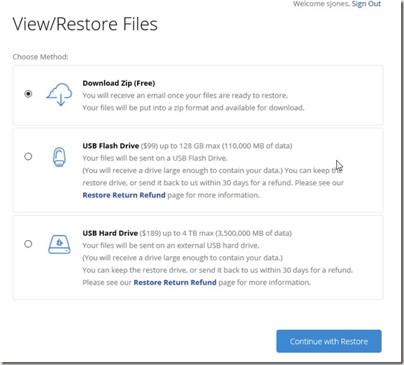 2018-06-28 08_41_24-Window