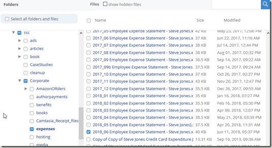 2018-06-28 08_42_14-Window