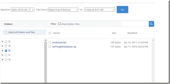 2018-06-28 08_44_21-Window