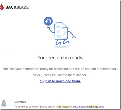 2018-06-28 08_47_19-Window