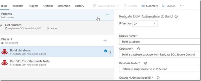2018-06-28 16_56_49-SQL Server Builds - SOC-CI - Visual Studio Team Services