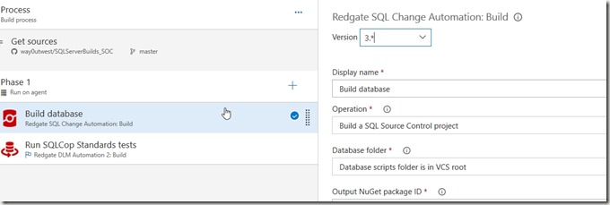 2018-06-28 16_58_14-SQL Server Builds - SOC-CI - Visual Studio Team Services