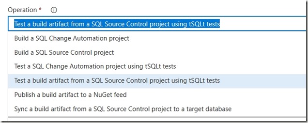 2018-06-28 16_59_28-SQL Server Builds - SOC-CI - Visual Studio Team Services