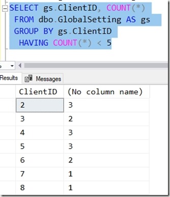2018-06-29 14_46_00-SQLQuery1.sql - (local)_SQL2016.sandbox (vstsbuild (56))_ - Microsoft SQL Server