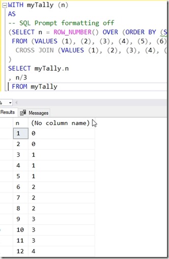 2018-07-02 14_42_55-SQLQuery4.sql - (local)_SQL2016.sandbox (vstsbuild (53))_ - Microsoft SQL Server