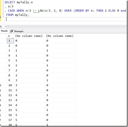 2018-07-02 14_45_44-SQLQuery4.sql - (local)_SQL2016.sandbox (vstsbuild (53))_ - Microsoft SQL Server