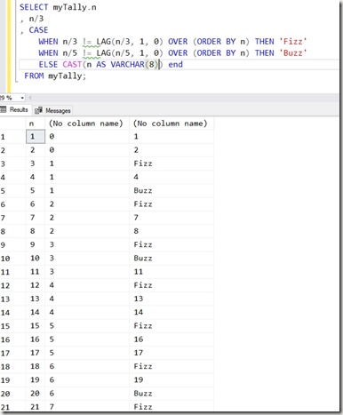 2018-07-02 14_47_27-SQLQuery4.sql - (local)_SQL2016.sandbox (vstsbuild (53))_ - Microsoft SQL Server