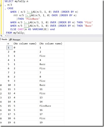 2018-07-02 14_49_00-SQLQuery4.sql - (local)_SQL2016.sandbox (vstsbuild (53))_ - Microsoft SQL Server