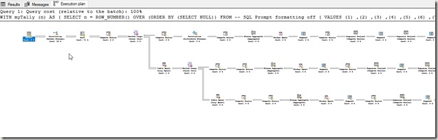 2018-07-02 15_14_08-SQLQuery5.sql - (local)_SQL2016.sandbox (vstsbuild (54))_ - Microsoft SQL Server