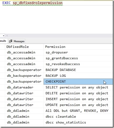 2018-07-03 14_50_24-SQLQuery9.sql - (local)_SQL2016.EmptyFileTest (PLATO_Steve (74))_ - Microsoft SQ