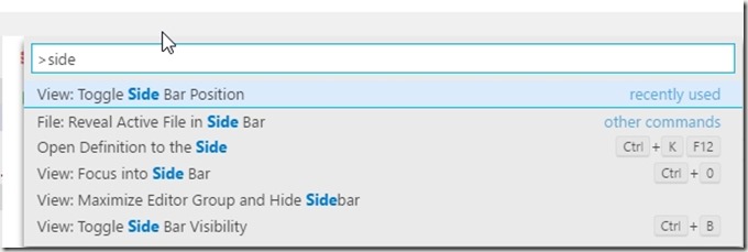 2018-07-09 20_11_25-SQLQuery1.sql - SQL Operations Studio