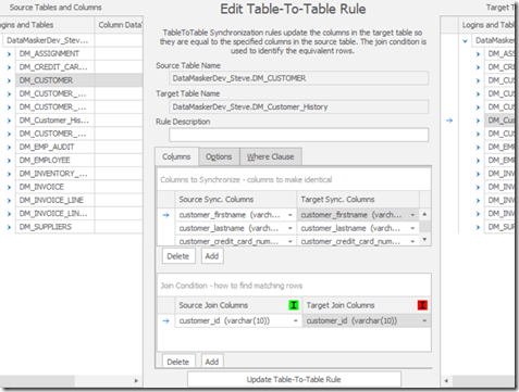 2018-07-18 15_59_49-Edit Table-To-Table Rule