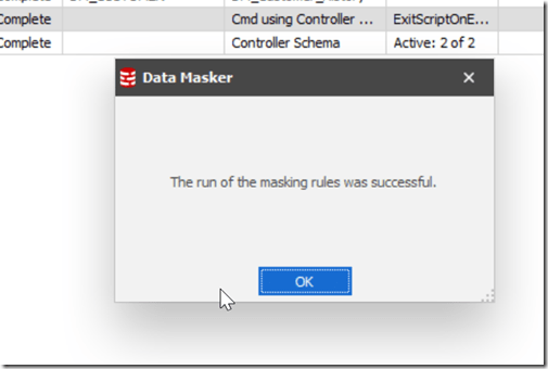 2018-07-18 16_05_52-