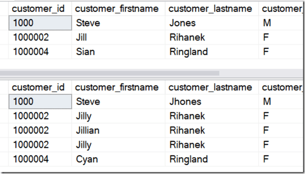 2018-07-18 16_09_26-datamask_temporal.sql - dkrSpectre_sql2016.DataMaskerDev_Steve (DKRSPECTRE_way0u