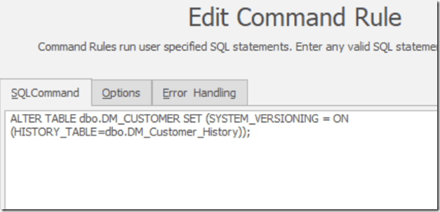 2018-07-18 16_09_59-Edit Command Rule