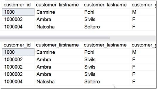 2018-07-18 16_13_14-datamask_temporal.sql - dkrSpectre_sql2016.DataMaskerDev_Steve (DKRSPECTRE_way0u