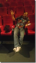 Photo May 04, 5 42 46 AM