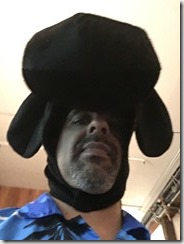 Photo Oct 27, 10 18 12 PM