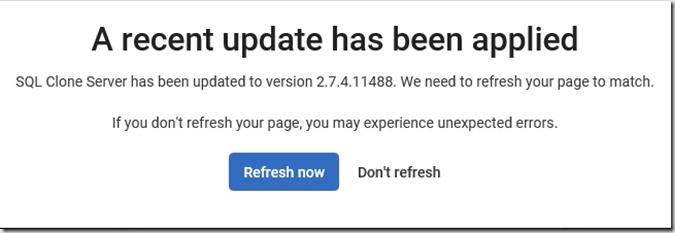 2018-08-06 10_51_11-Socrates - VMware Workstation