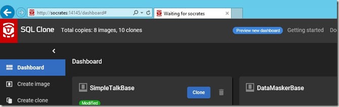 2018-08-06 10_51_51-Socrates - VMware Workstation