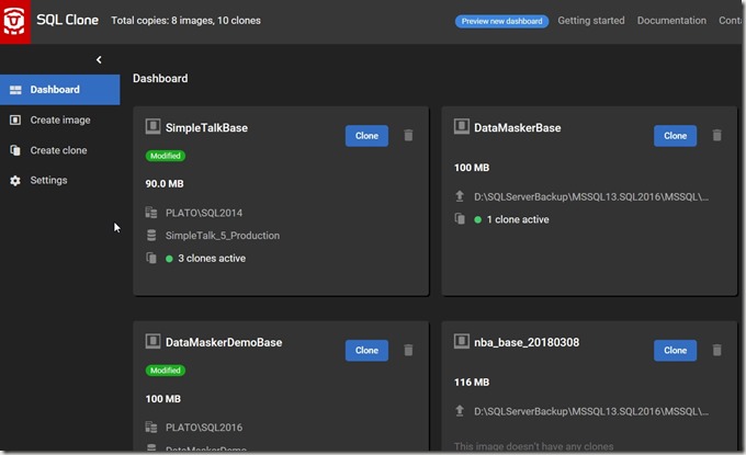 2018-08-06 10_52_18-Microsoft Edge