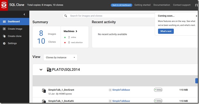 2018-08-06 10_52_28-Microsoft Edge