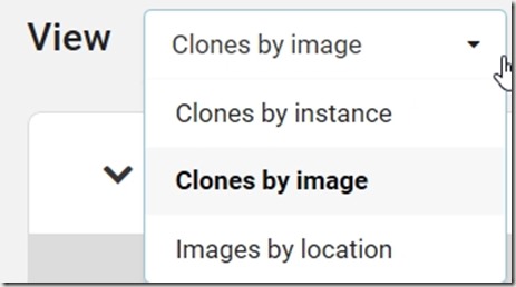 2018-08-06 10_52_49-Microsoft Edge