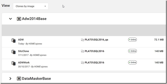 2018-08-06 16_24_40-Microsoft Edge