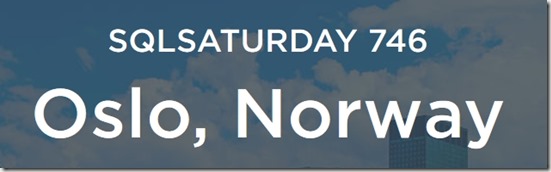 2018-08-16 12_50_39-SQLSaturday #746 - Oslo 2018 _ Event Home