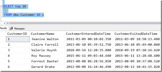 2018-08-24 13_05_44-Microsoft Edge