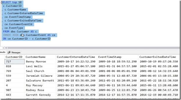2018-08-24 13_19_08-Microsoft Edge