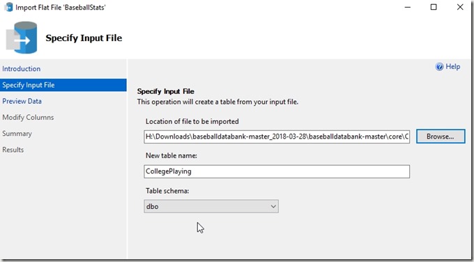 2018-08-27 09_55_39-Microsoft Edge