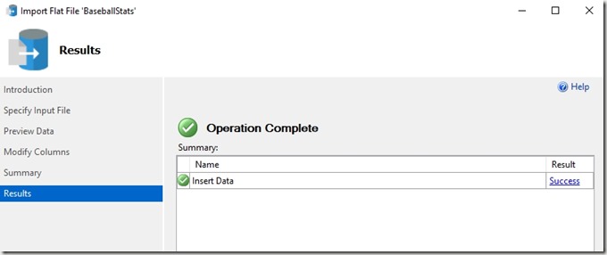 2018-08-27 09_58_28-Microsoft Edge
