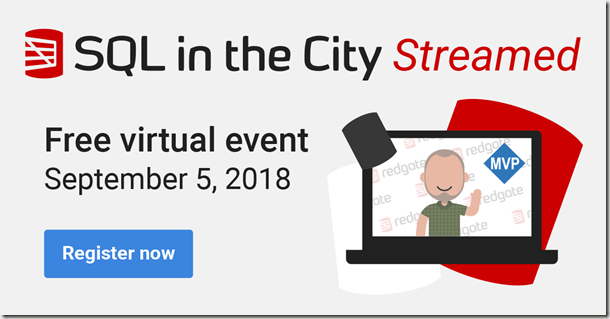 sitc-201809-social-grant (1) sitc-201809-social-grant (1)