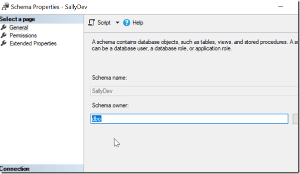 2018-09-15 01_06_37-Schema Properties - SallyDev