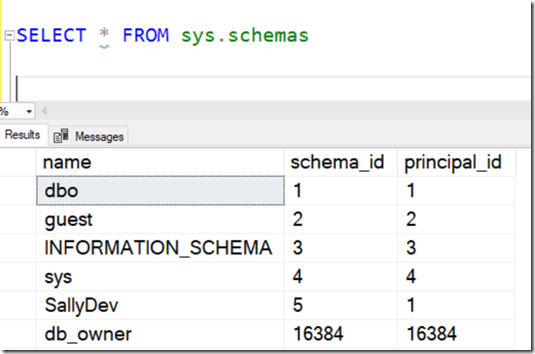 2018-09-17 19_26_25-SQLQuery1.sql - dkrSpectre_sql2017.sandbox (DKRSPECTRE_way0u (68))_ - Microsoft 