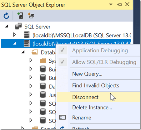 2018-09-18 20_32_02-