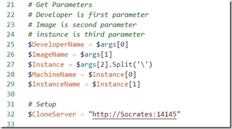 2018-10-03 20_11_48-● NewDeveloper.ps1 - Minimize impact Dev Test Environments - Visual Studio Code