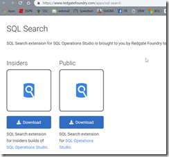 2018-10-19 17_53_45-Redgate Foundry Labs