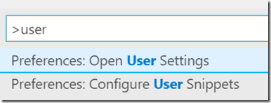 2018-10-20 16_49_47-2017Sandbox_sandbox - Azure Data Studio