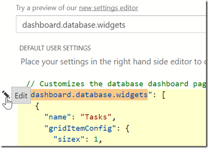 2018-10-20 16_50_07-settings.json - Azure Data Studio