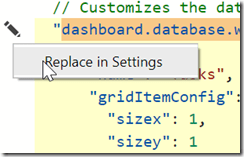 2018-10-20 16_50_15-settings.json - Azure Data Studio