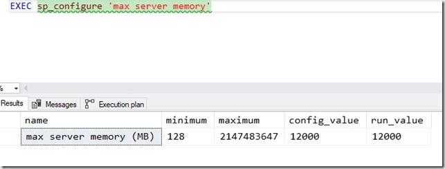 2018-11-02 14_49_19-SQLQuery3.sql - Plato_SQL2016.sandbox (PLATO_Steve (62))_ - Microsoft SQL Server